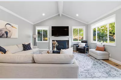 15815 Casino Real, Morgan Hill, CA 95037 - Photo 19