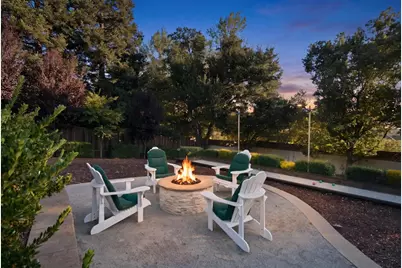 15815 Casino Real, Morgan Hill, CA 95037 - Photo 39