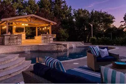 15815 Casino Real, Morgan Hill, CA 95037 - Photo 13