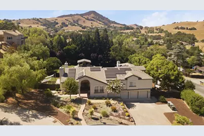 15815 Casino Real, Morgan Hill, CA 95037 - Photo 43