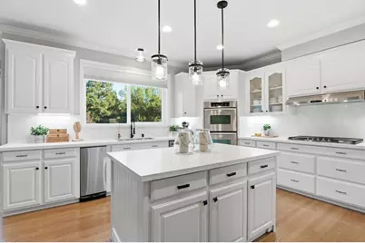 15815 Casino Real, Morgan Hill, CA 95037 - Photo 17