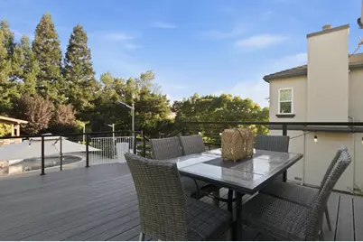 15815 Casino Real, Morgan Hill, CA 95037 - Photo 7