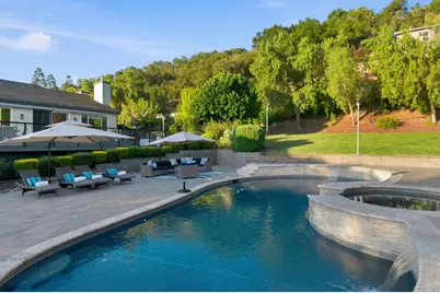 15815 Casino Real, Morgan Hill, CA 95037 - Photo 9
