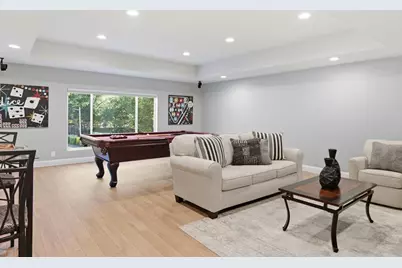 15815 Casino Real, Morgan Hill, CA 95037 - Photo 35