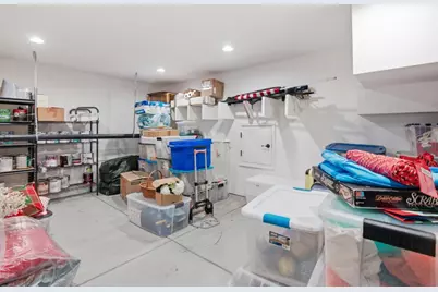 15815 Casino Real, Morgan Hill, CA 95037 - Photo 37