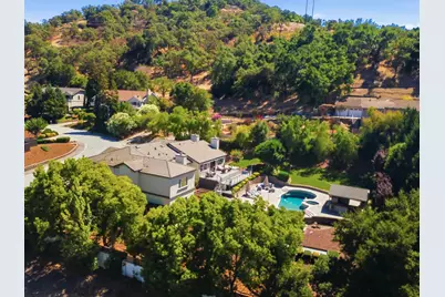 15815 Casino Real, Morgan Hill, CA 95037 - Photo 41