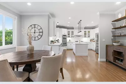 15815 Casino Real, Morgan Hill, CA 95037 - Photo 21