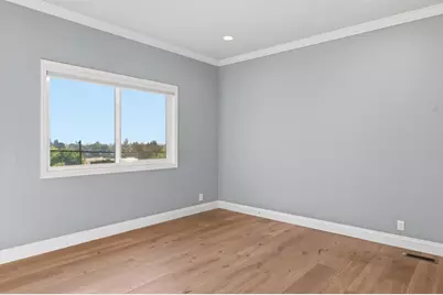 15815 Casino Real, Morgan Hill, CA 95037 - Photo 33