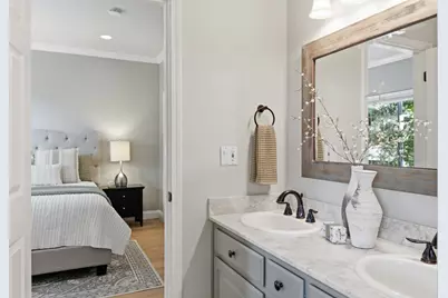 15815 Casino Real, Morgan Hill, CA 95037 - Photo 29