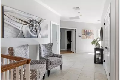 15815 Casino Real, Morgan Hill, CA 95037 - Photo 23