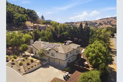 15815 Casino Real, Morgan Hill, CA 95037 - Photo 5