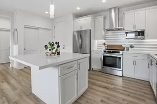 4104 Scotts Valley Dr 306, Scotts Valley, CA 95066 - Photo 7