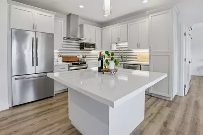 4104 Scotts Valley Dr 306, Scotts Valley, CA 95066 - Photo 1