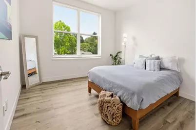 4104 Scotts Valley Dr 306, Scotts Valley, CA 95066 - Photo 17