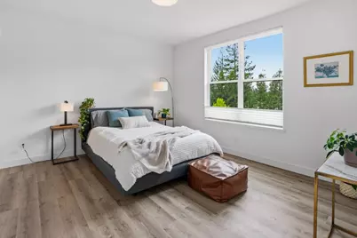 4104 Scotts Valley Dr 306, Scotts Valley, CA 95066 - Photo 11