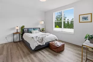4104 Scotts Valley Dr 306, Scotts Valley, CA 95066 - Photo 11