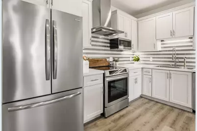 4104 Scotts Valley Dr 306, Scotts Valley, CA 95066 - Photo 3