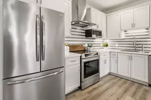 4104 Scotts Valley Dr 306, Scotts Valley, CA 95066 - Photo 3