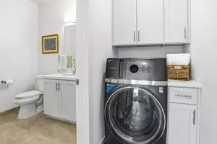 4104 Scotts Valley Dr 306, Scotts Valley, CA 95066 - Photo 19