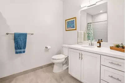 4104 Scotts Valley Dr 306, Scotts Valley, CA 95066 - Photo 19