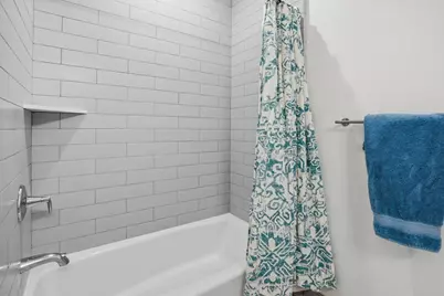 4104 Scotts Valley Dr 306, Scotts Valley, CA 95066 - Photo 21