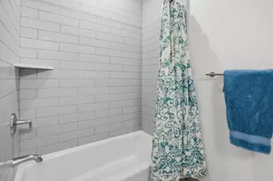 4104 Scotts Valley Dr 306, Scotts Valley, CA 95066 - Photo 21