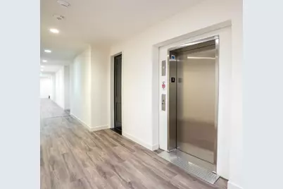 4104 Scotts Valley Dr 306, Scotts Valley, CA 95066 - Photo 23