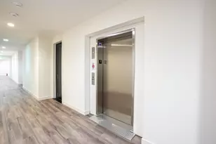 4104 Scotts Valley Dr 306, Scotts Valley, CA 95066 - Photo 23
