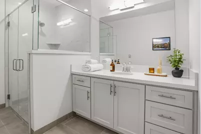 4104 Scotts Valley Dr 306, Scotts Valley, CA 95066 - Photo 15