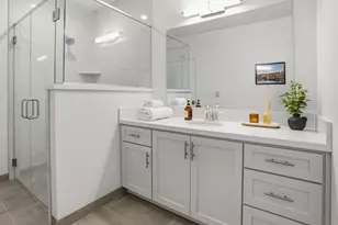4104 Scotts Valley Dr 306, Scotts Valley, CA 95066 - Photo 15