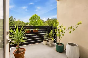 4104 Scotts Valley Dr 306, Scotts Valley, CA 95066 - Photo 15