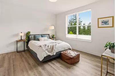 4104 Scotts Valley Dr 306, Scotts Valley, CA 95066 - Photo 11