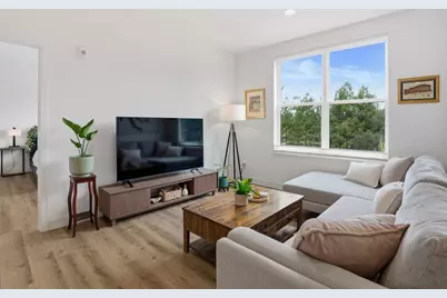 4104 Scotts Valley Dr 306, Scotts Valley, CA 95066 - Photo 5