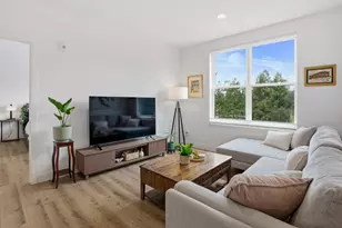 4104 Scotts Valley Dr 306, Scotts Valley, CA 95066 - Photo 5
