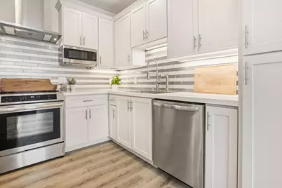 4104 Scotts Valley Dr 306, Scotts Valley, CA 95066 - Photo 5