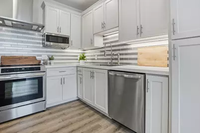 4104 Scotts Valley Dr 306, Scotts Valley, CA 95066 - Photo 9