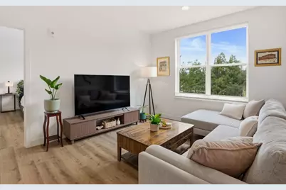 4104 Scotts Valley Dr 306, Scotts Valley, CA 95066 - Photo 9