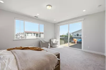 597 Matterhorn Ct, Marina, CA 93933 - Photo 27