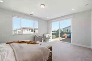 597 Matterhorn Ct, Marina, CA 93933 - Photo 27