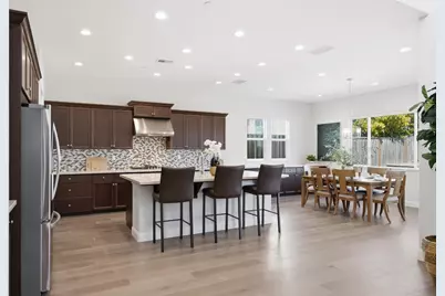 597 Matterhorn Ct, Marina, CA 93933 - Photo 11