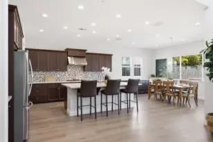 597 Matterhorn Ct, Marina, CA 93933 - Photo 11