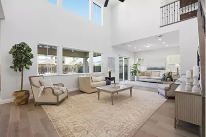 597 Matterhorn Ct, Marina, CA 93933 - Photo 7