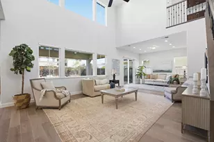 597 Matterhorn Ct, Marina, CA 93933 - Photo 7