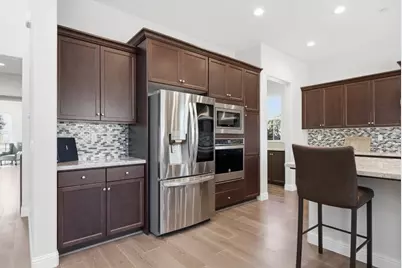 597 Matterhorn Ct, Marina, CA 93933 - Photo 13