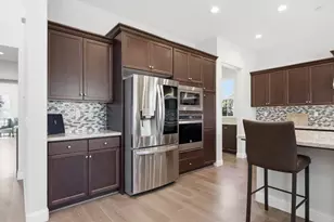 597 Matterhorn Ct, Marina, CA 93933 - Photo 13