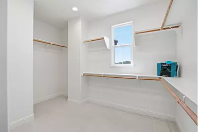 597 Matterhorn Ct, Marina, CA 93933 - Photo 31