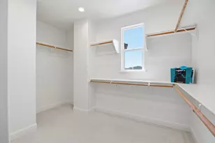 597 Matterhorn Ct, Marina, CA 93933 - Photo 31