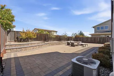 597 Matterhorn Ct, Marina, CA 93933 - Photo 35