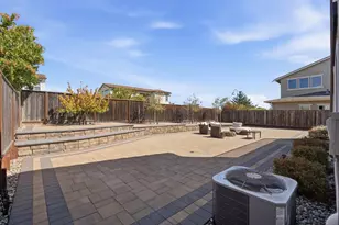 597 Matterhorn Ct, Marina, CA 93933 - Photo 35