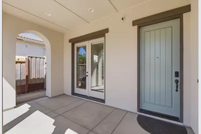 597 Matterhorn Ct, Marina, CA 93933 - Photo 3